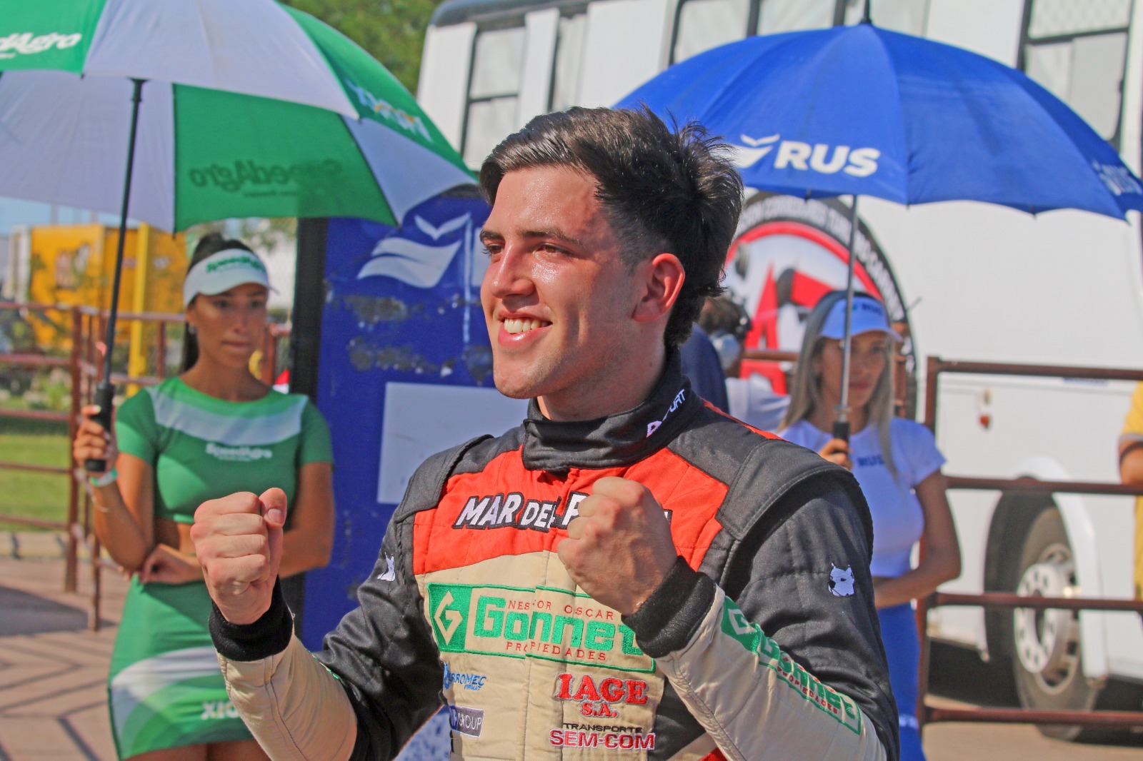 Galería de la clasificación en Toay: WhatsApp Image 2023-02-04 at 17.27.15.jpeg